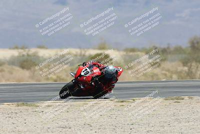 media/Apr-20-2025-CVMA (Sun) [[39090e8767]]/Race 10-Stock 1000 Shootout/